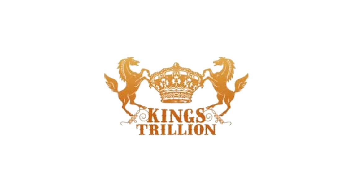 Kings Trillion